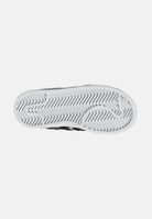  KK2116 . ADIDAS ORIGINALS 