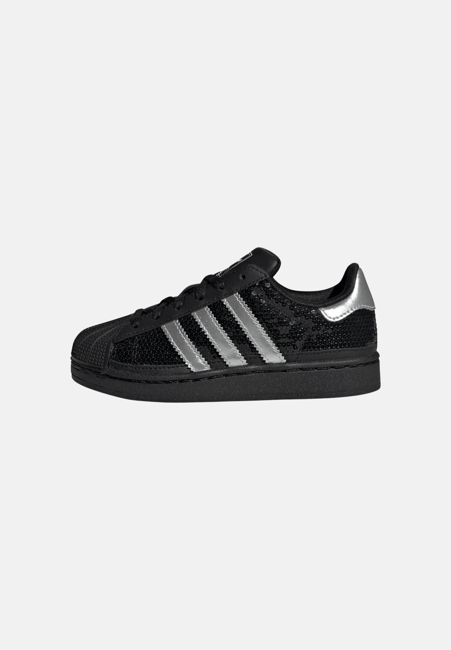  KK2121 . ADIDAS ORIGINALS 