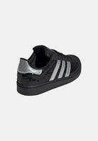  KK2121 . ADIDAS ORIGINALS 