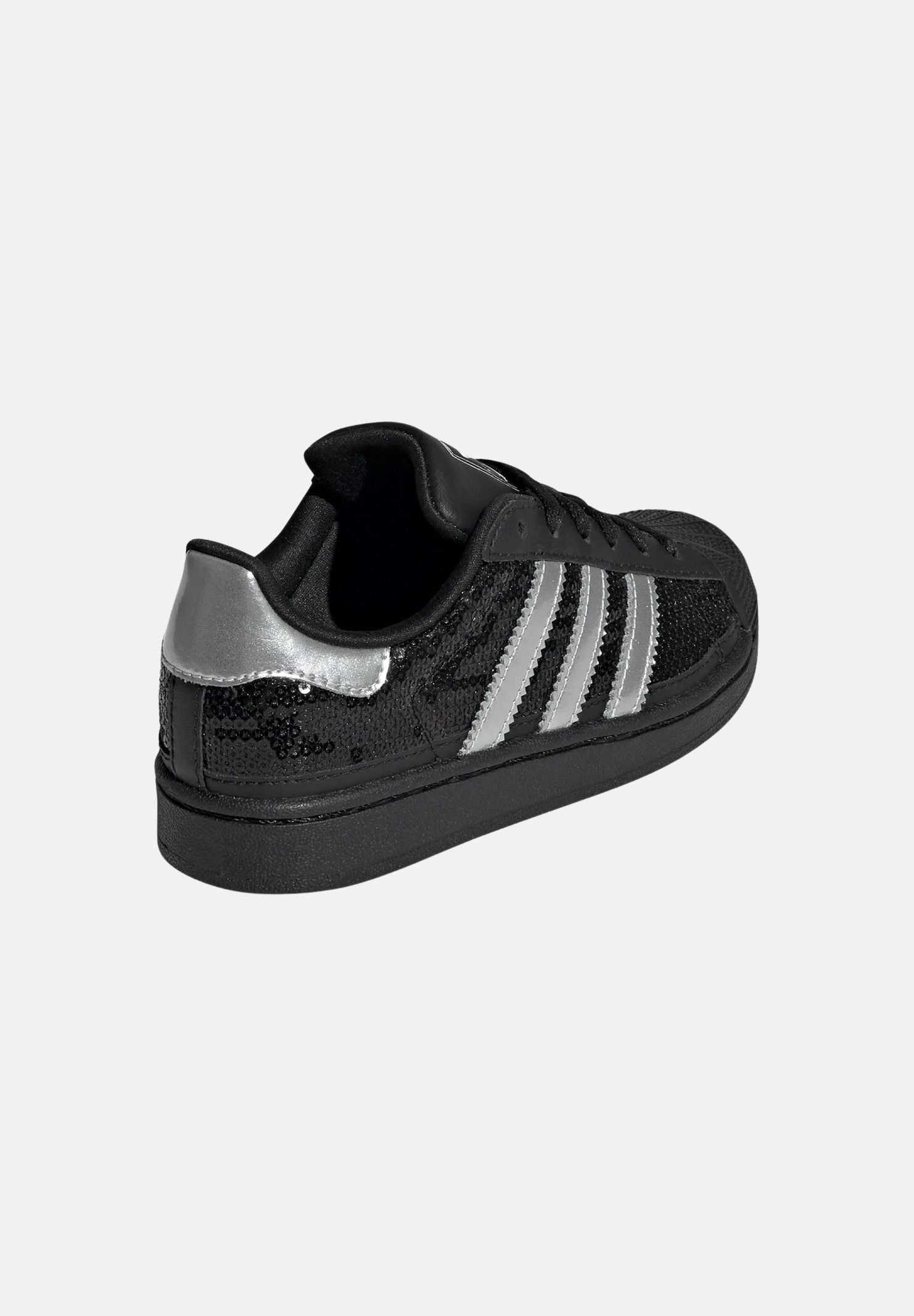  KK2121 . ADIDAS ORIGINALS 