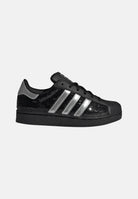  KK2121 . ADIDAS ORIGINALS 