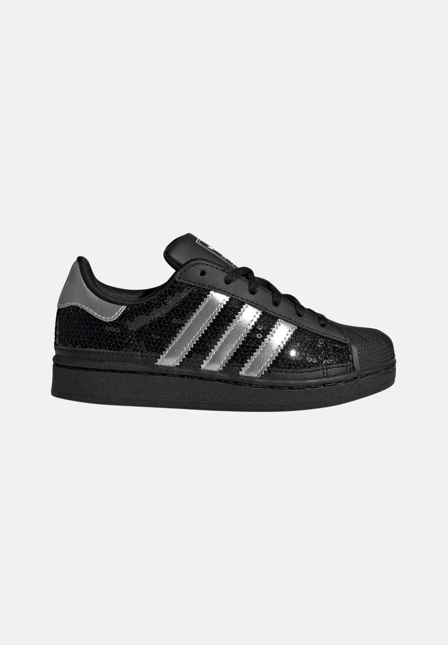  KK2121 . ADIDAS ORIGINALS 
