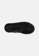  KK2121 . ADIDAS ORIGINALS 