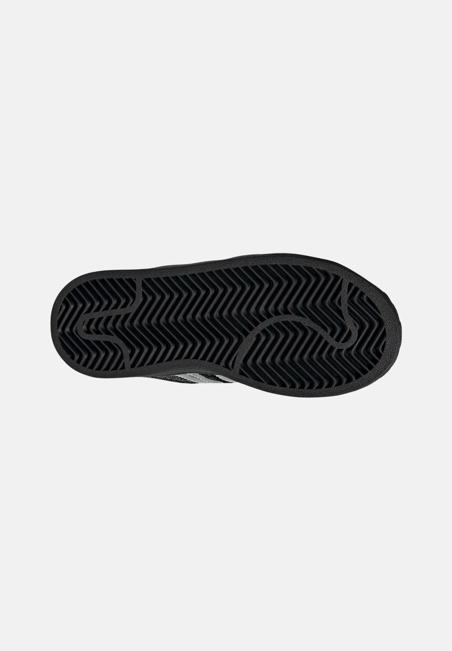  KK2121 . ADIDAS ORIGINALS 