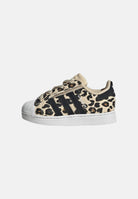 KK2126 . ADIDAS ORIGINALS 