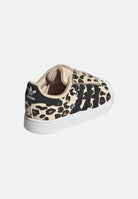  KK2126 . ADIDAS ORIGINALS 