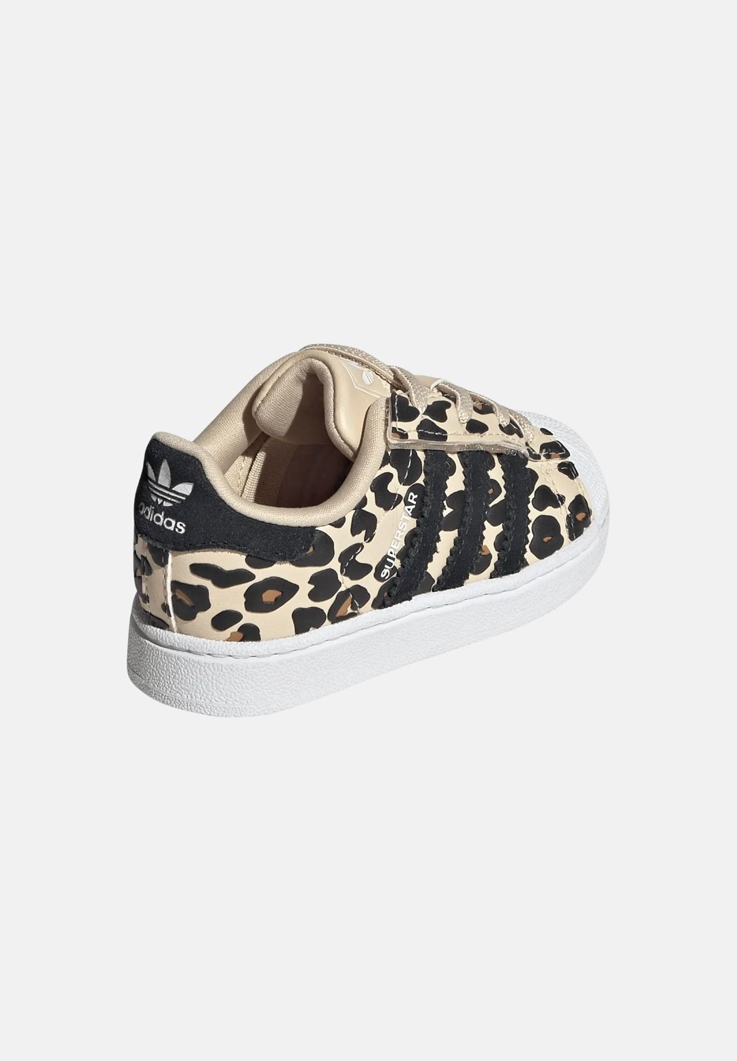  KK2126 . ADIDAS ORIGINALS 