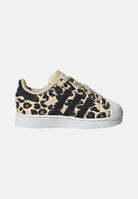  KK2126 . ADIDAS ORIGINALS 