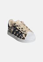  KK2126 . ADIDAS ORIGINALS 