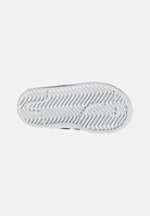  KK2126 . ADIDAS ORIGINALS 