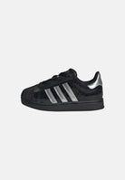  KK2131 . ADIDAS ORIGINALS 