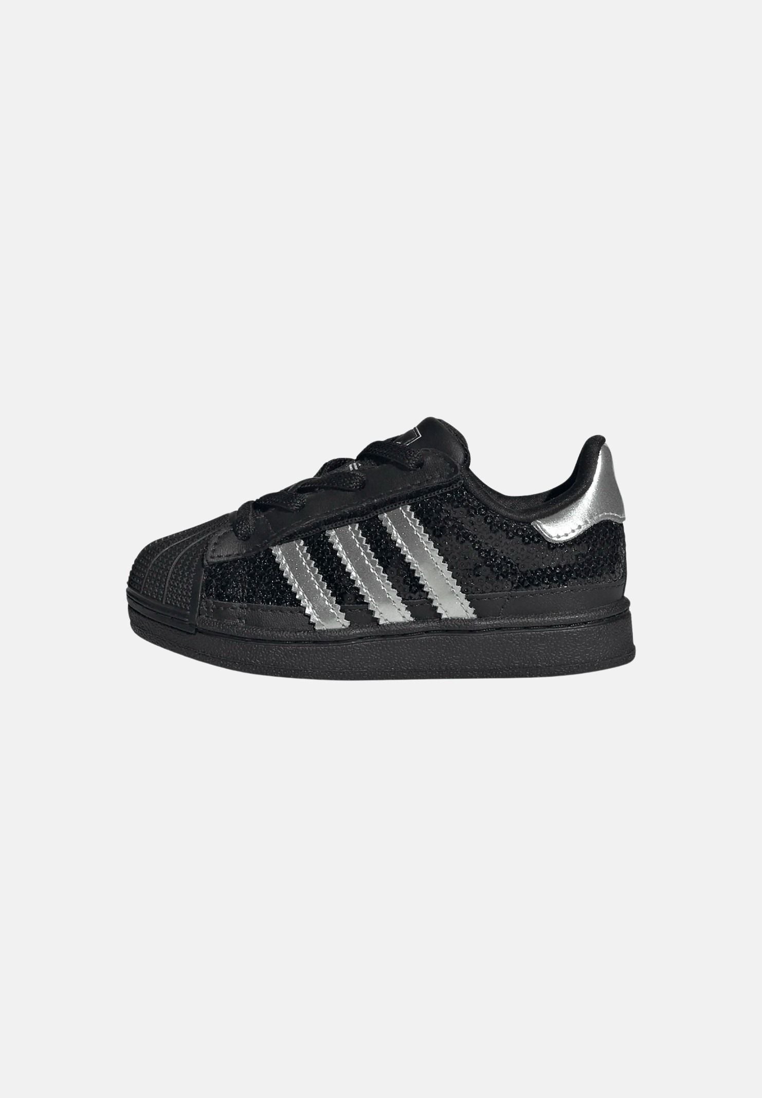  KK2131 . ADIDAS ORIGINALS 
