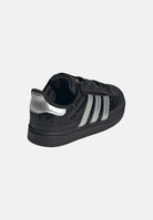  KK2131 . ADIDAS ORIGINALS 