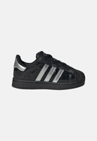  KK2131 . ADIDAS ORIGINALS 