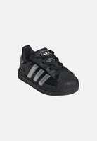  KK2131 . ADIDAS ORIGINALS 