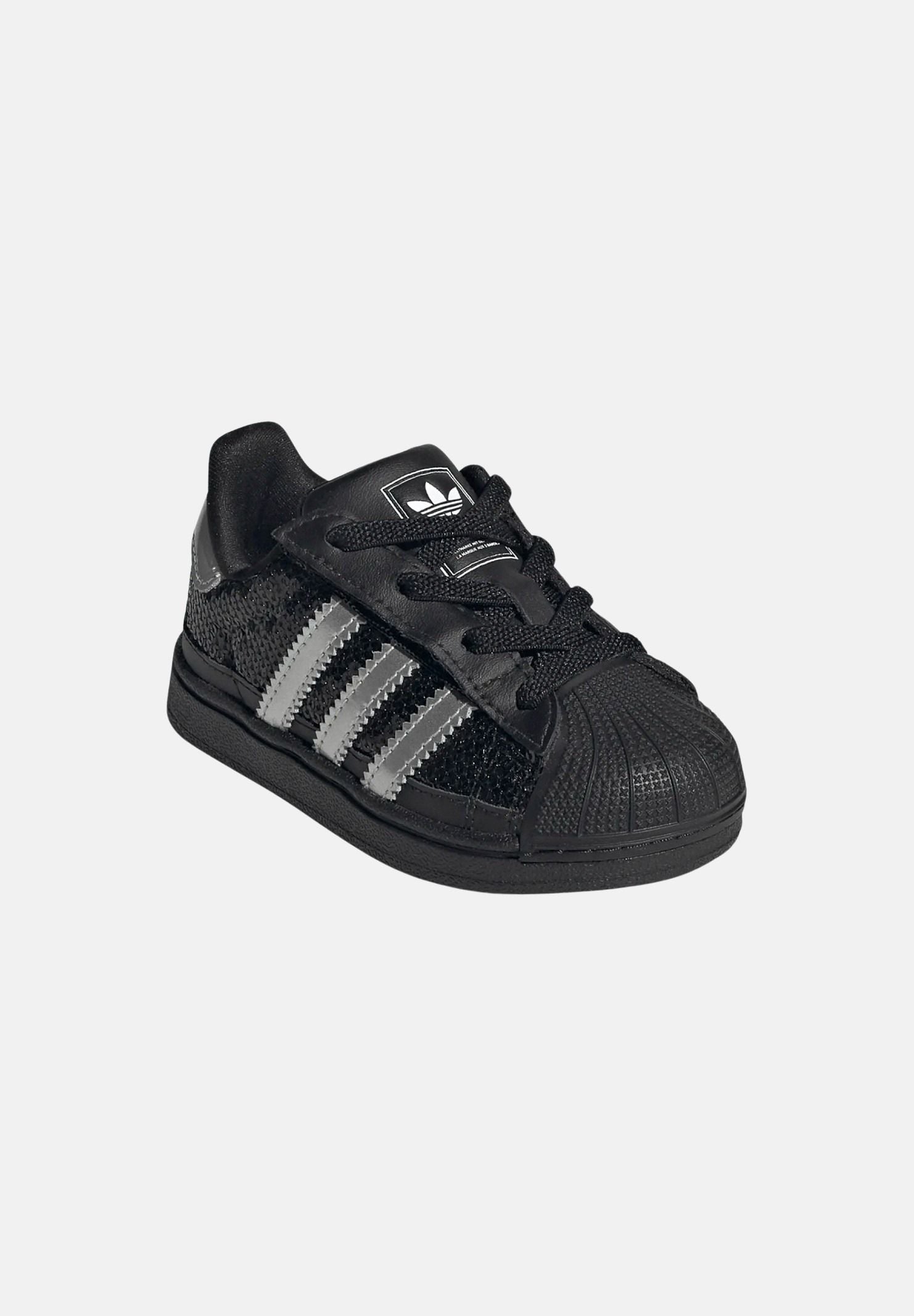  KK2131 . ADIDAS ORIGINALS 