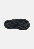  KK2131 . ADIDAS ORIGINALS 