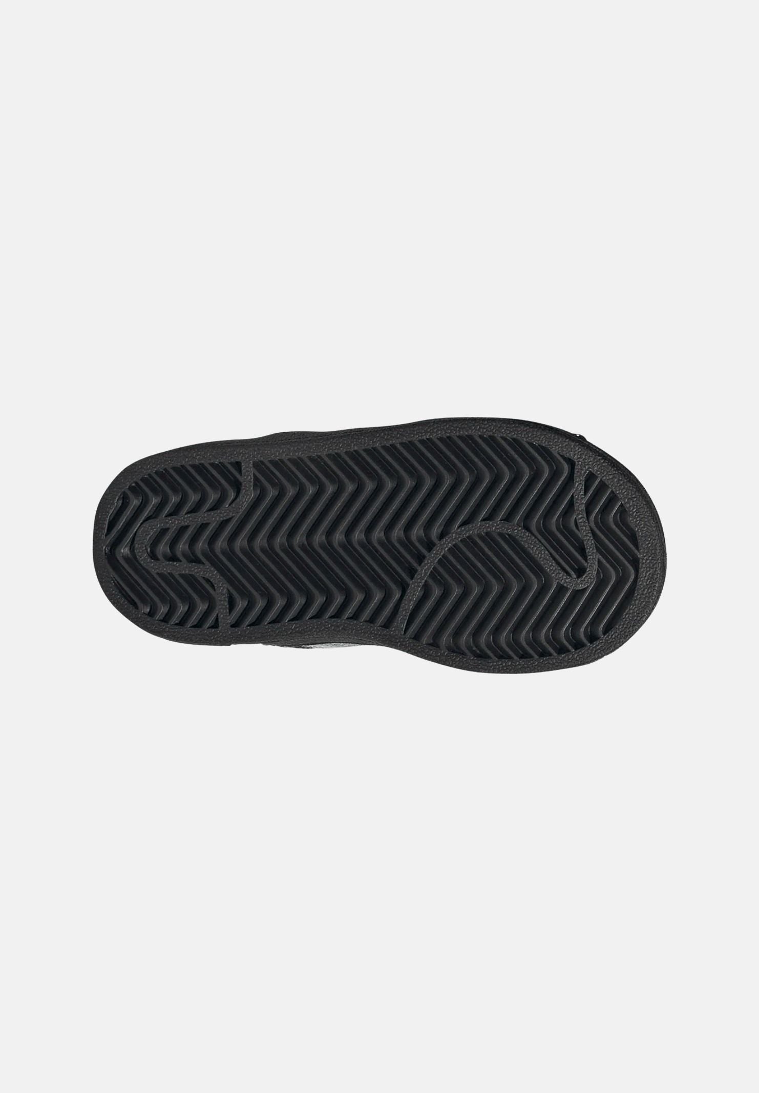  KK2131 . ADIDAS ORIGINALS 