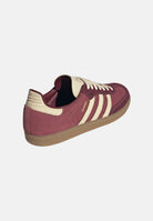  KK2267 . ADIDAS ORIGINALS 