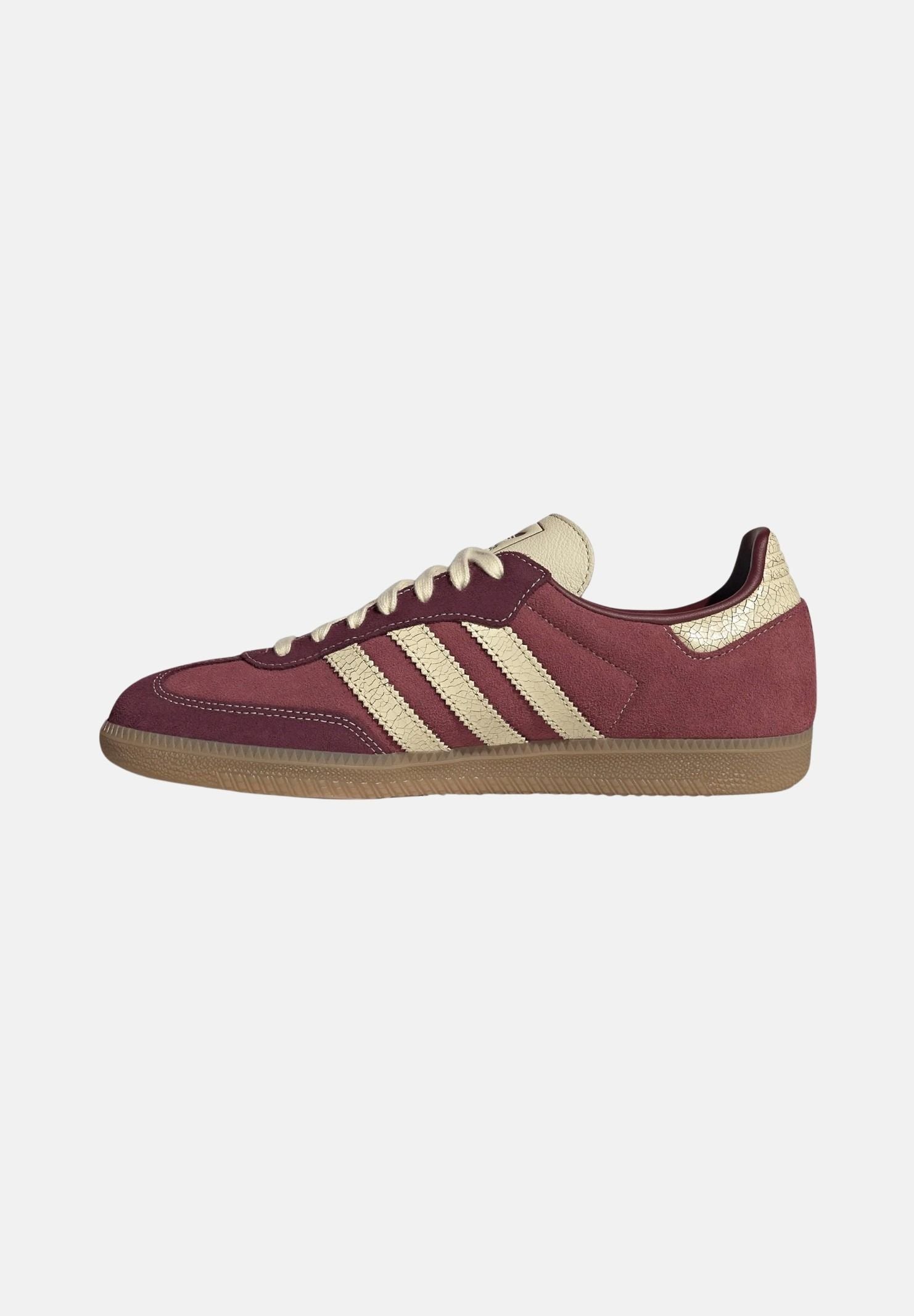  KK2267 . ADIDAS ORIGINALS 