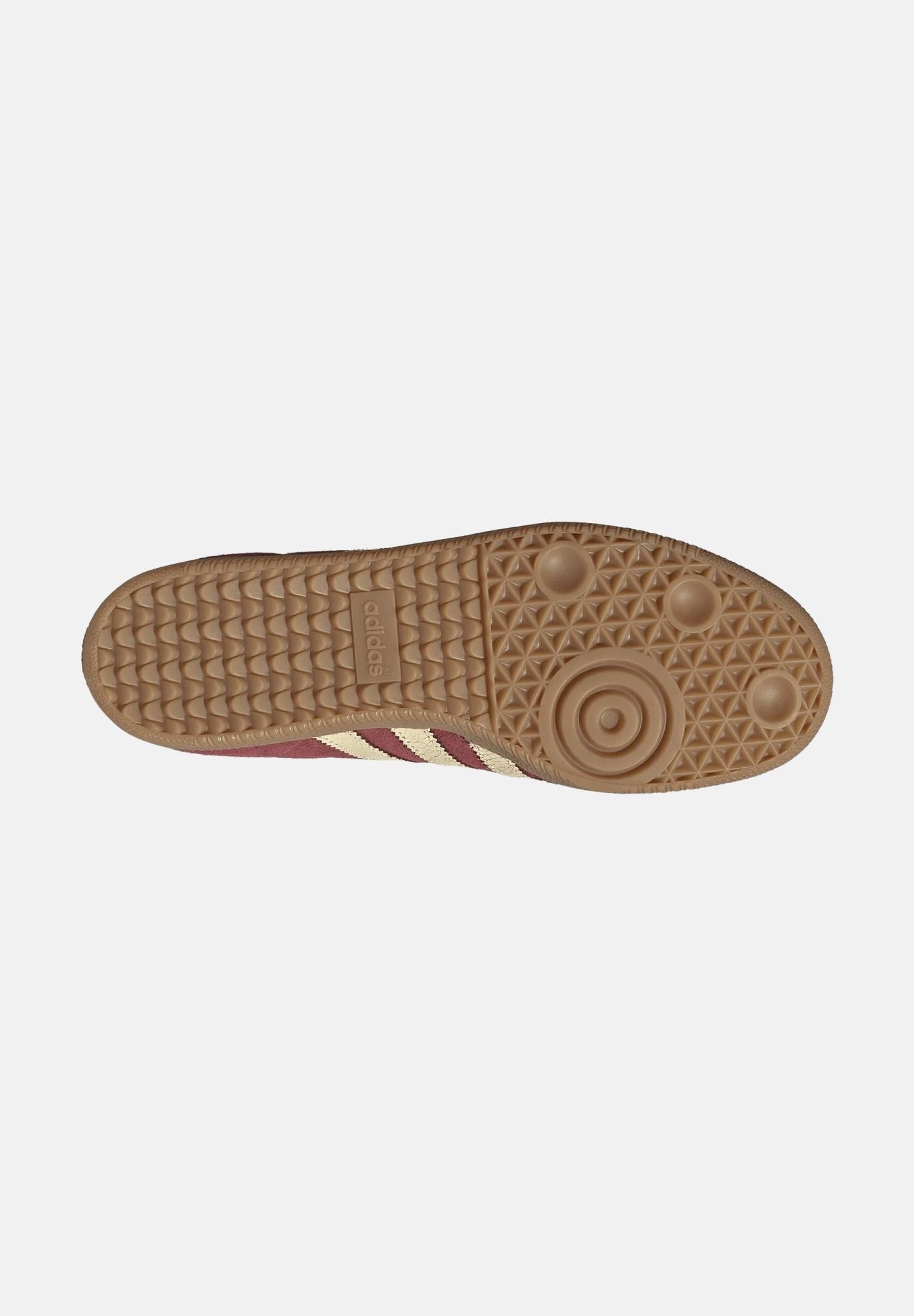  KK2267 . ADIDAS ORIGINALS 