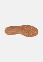 ADIDAS ORIGINALS Sneakers SAMBA OG Khaki beige da uomo KK2272 . ADIDAS ORIGINALS 
