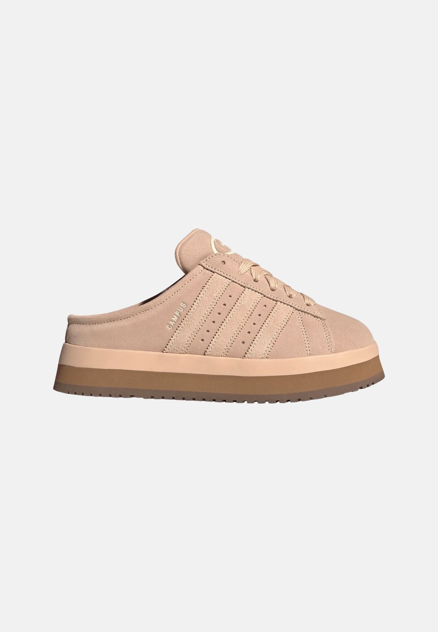  KK2428 . ADIDAS ORIGINALS 