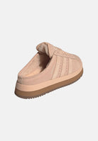  KK2428 . ADIDAS ORIGINALS 