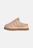  KK2428 . ADIDAS ORIGINALS 