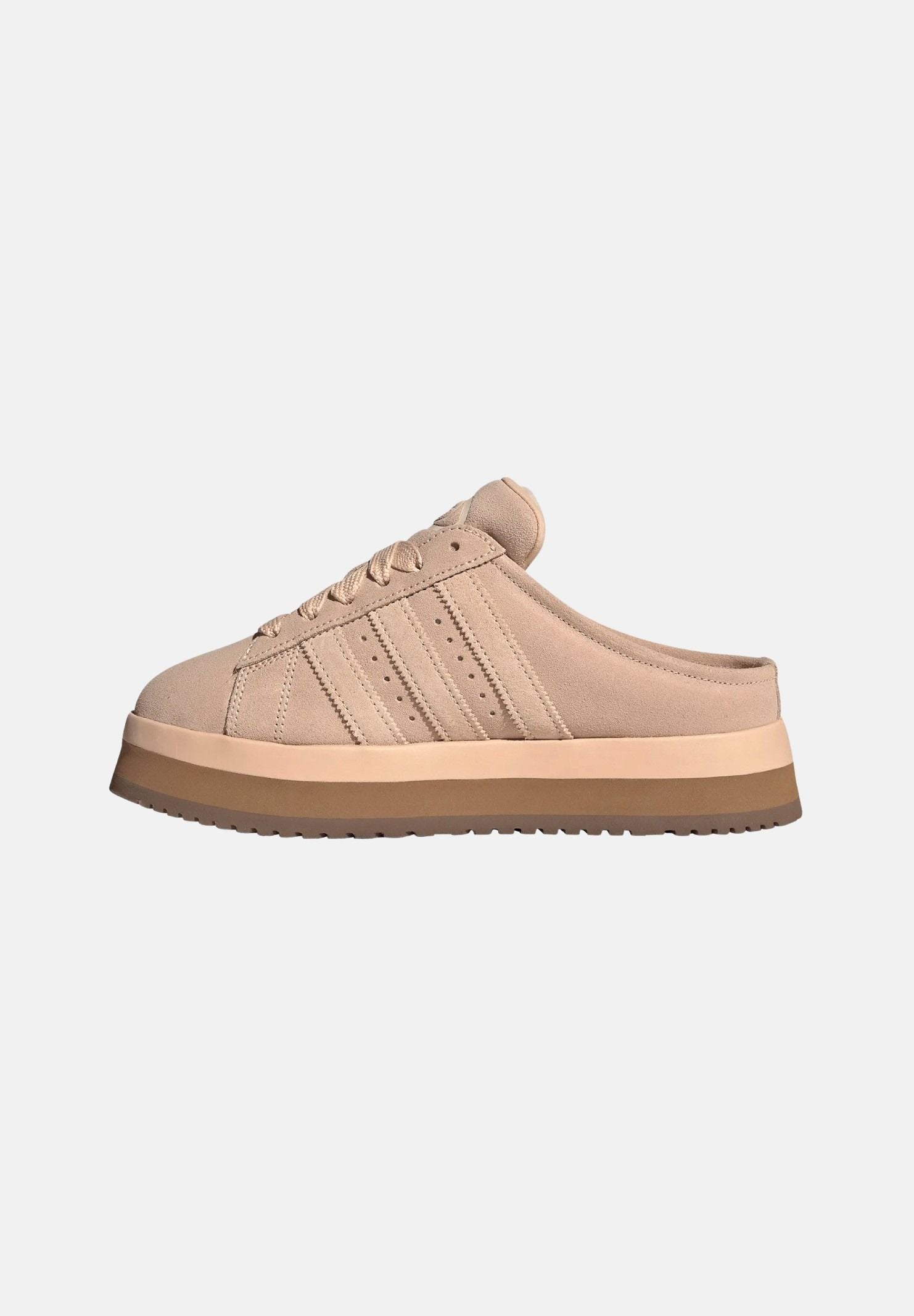  KK2428 . ADIDAS ORIGINALS 