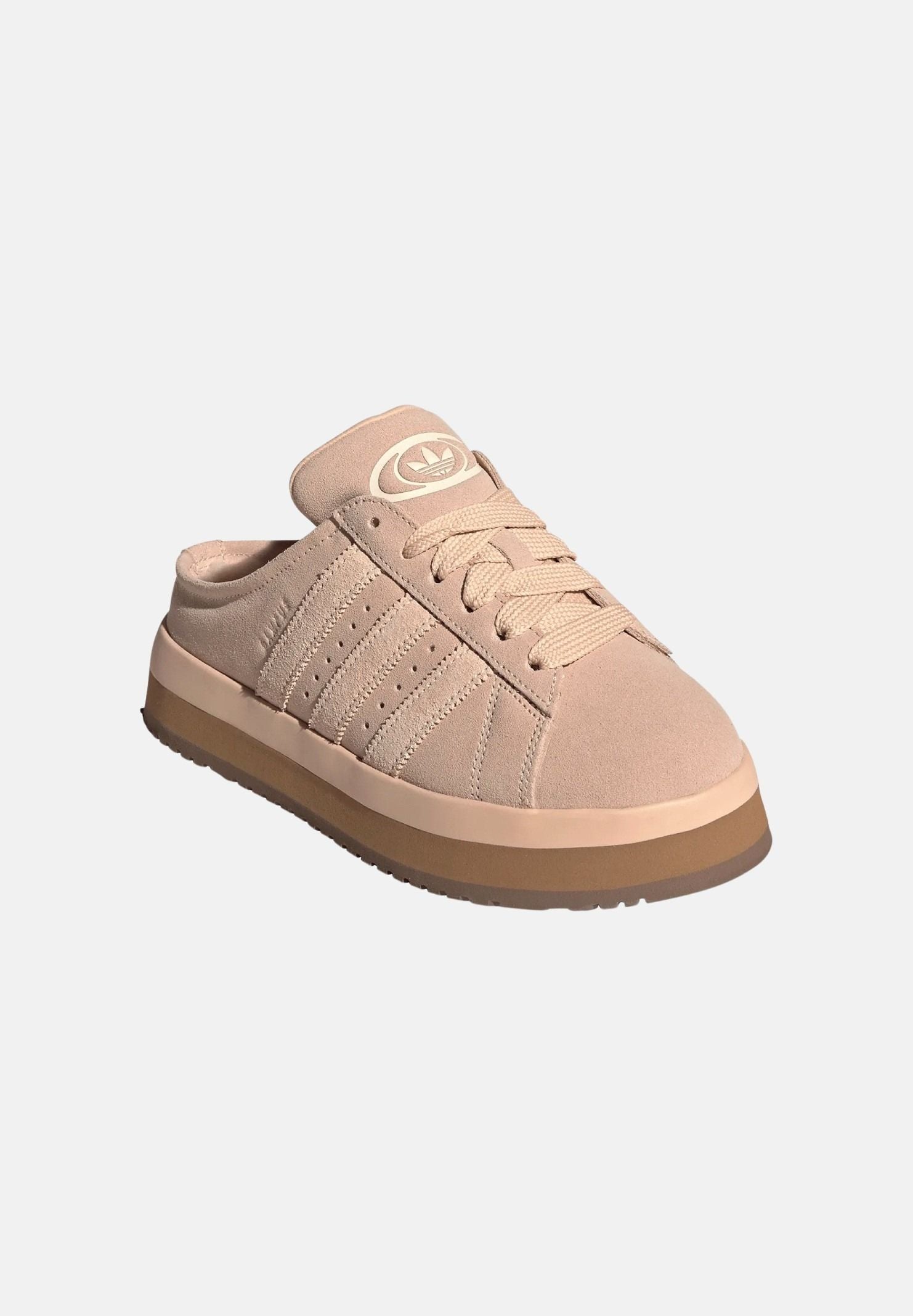  KK2428 . ADIDAS ORIGINALS 