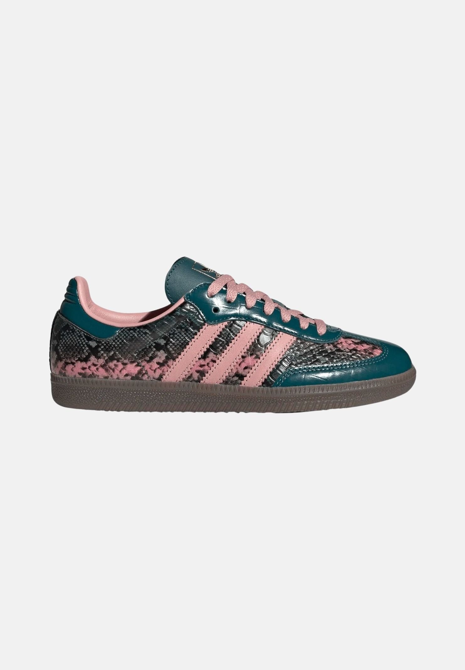  KK2473 . ADIDAS ORIGINALS 