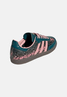  KK2473 . ADIDAS ORIGINALS 