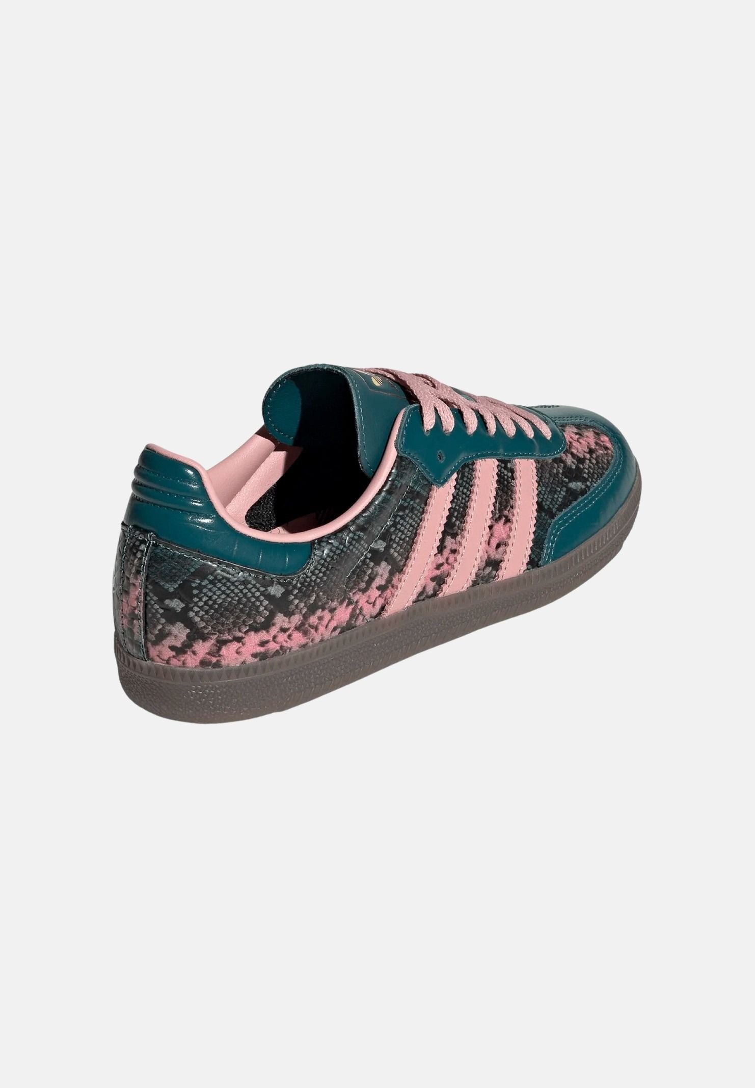  KK2473 . ADIDAS ORIGINALS 
