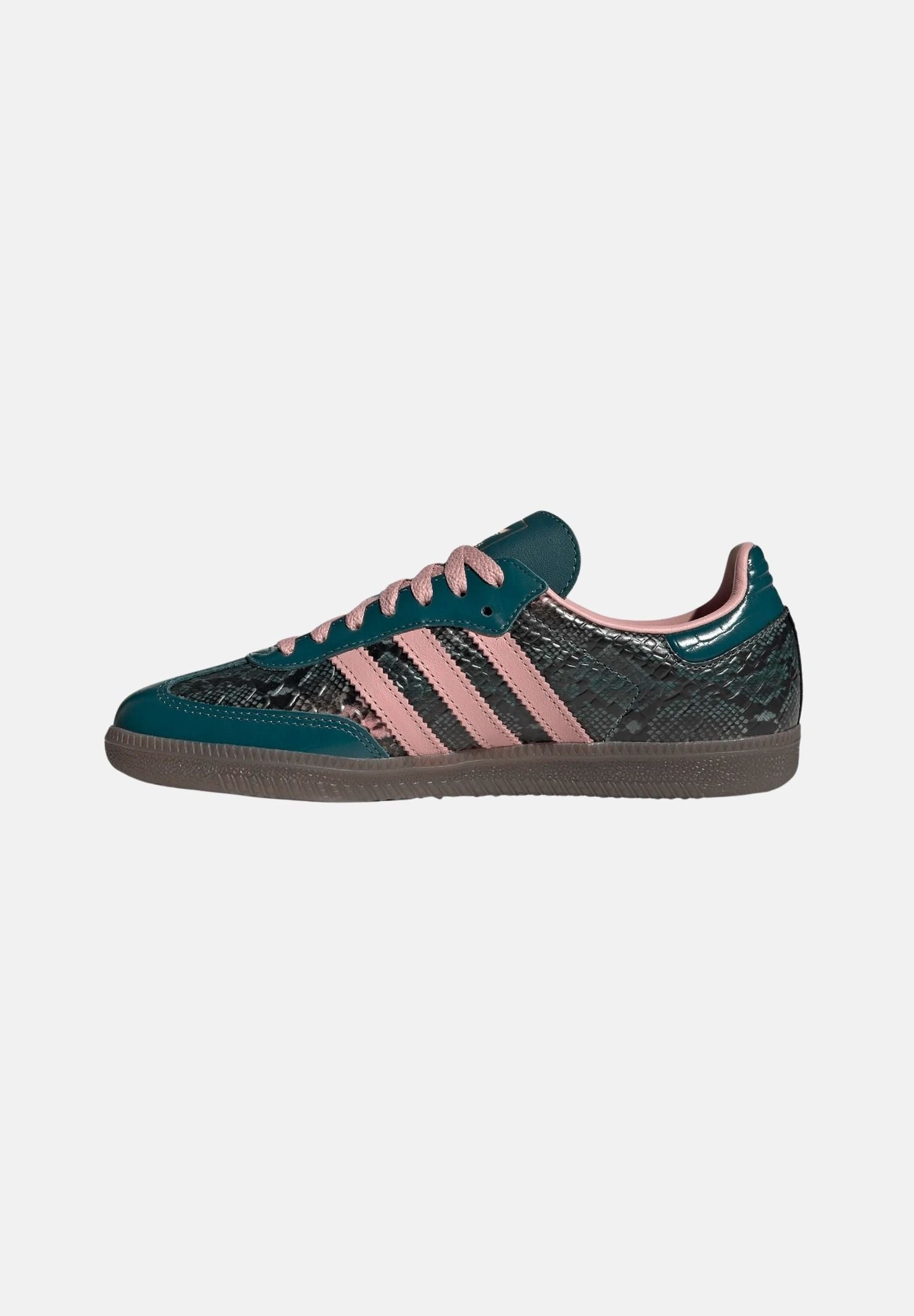  KK2473 . ADIDAS ORIGINALS 