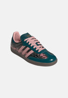  KK2473 . ADIDAS ORIGINALS 