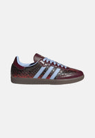  KK2474 . ADIDAS ORIGINALS 