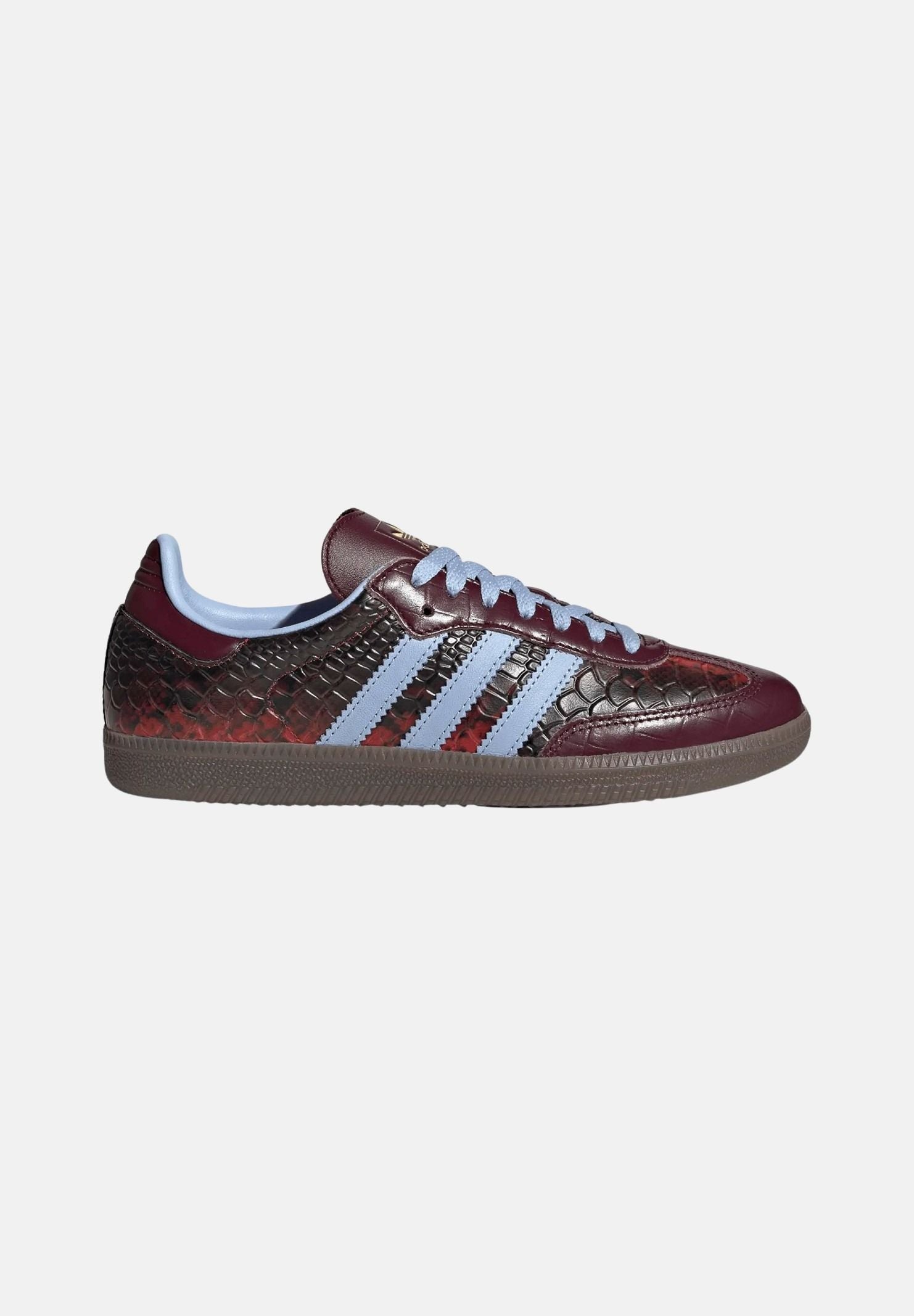  KK2474 . ADIDAS ORIGINALS 