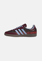  KK2474 . ADIDAS ORIGINALS 
