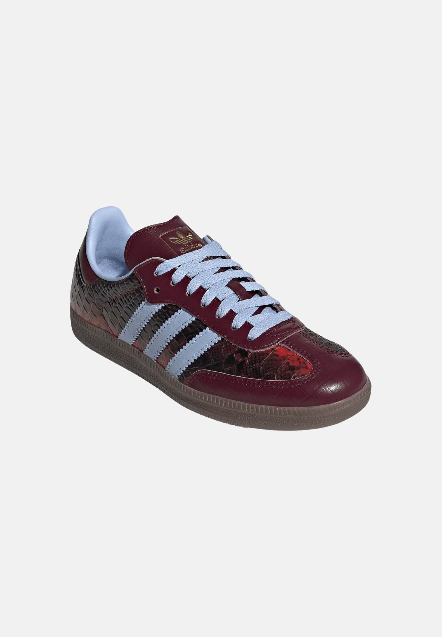  KK2474 . ADIDAS ORIGINALS 