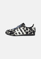  KK2674 . ADIDAS ORIGINALS 
