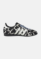  KK2674 . ADIDAS ORIGINALS 