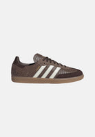  KK3273 . ADIDAS ORIGINALS 
