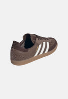  KK3273 . ADIDAS ORIGINALS 