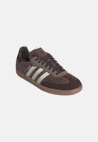  KK3273 . ADIDAS ORIGINALS 