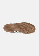 KK3273 . ADIDAS ORIGINALS 