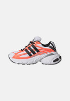  KK4234 . ADIDAS ORIGINALS 