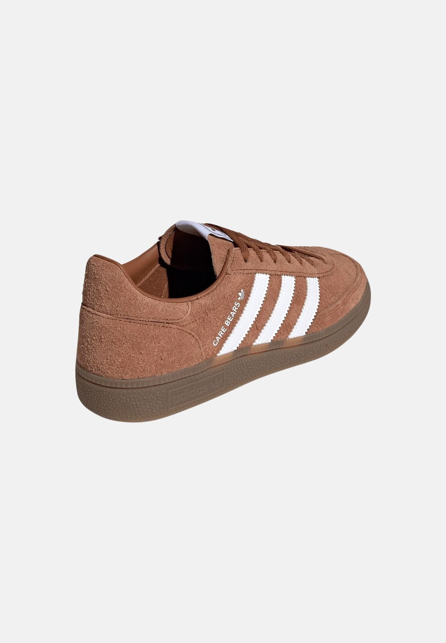  KK4932 . ADIDAS ORIGINALS 