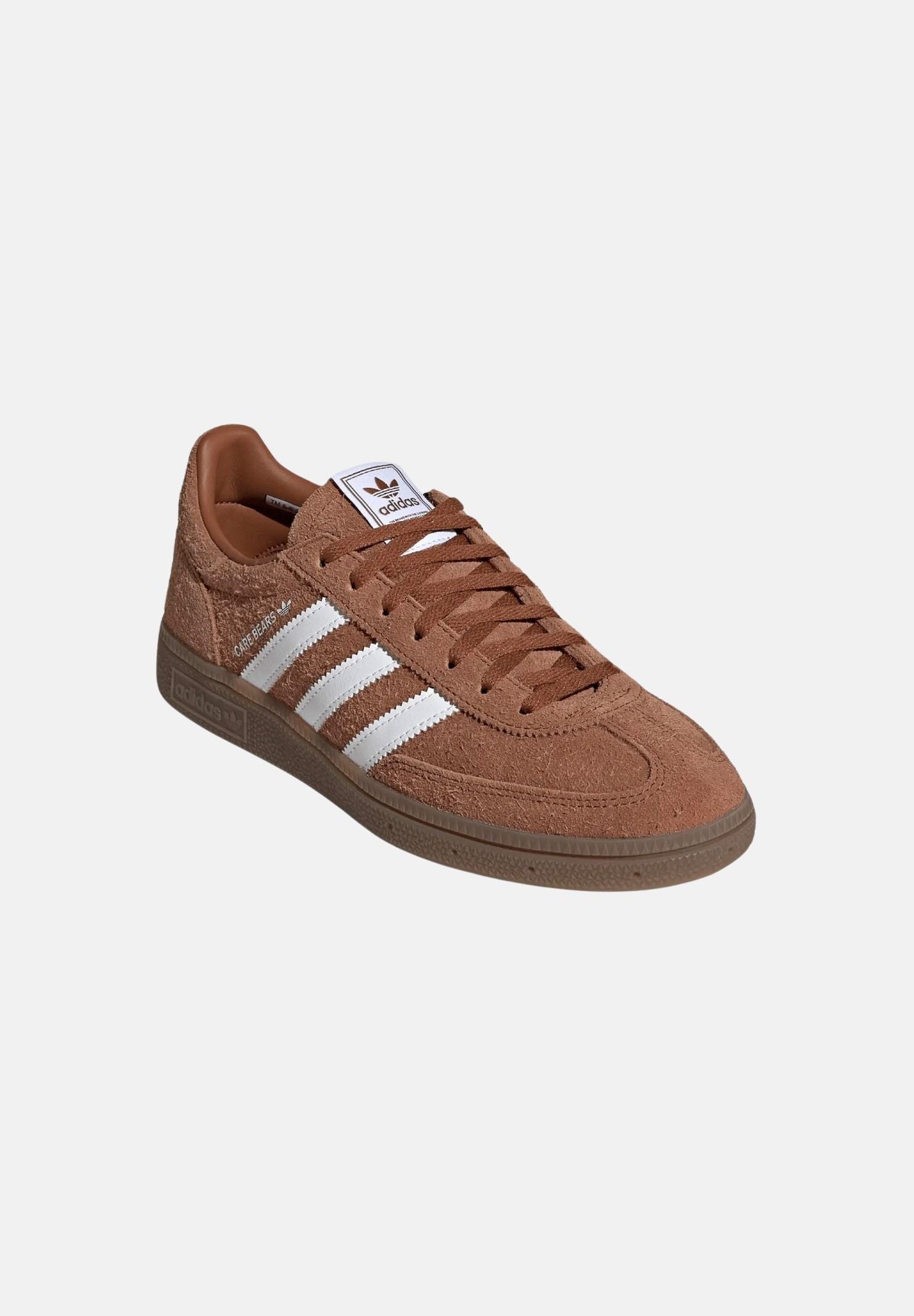 KK4932 . ADIDAS ORIGINALS 