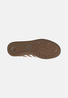 KK4932 . ADIDAS ORIGINALS 
